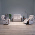 Indiana 2 Seater Suite