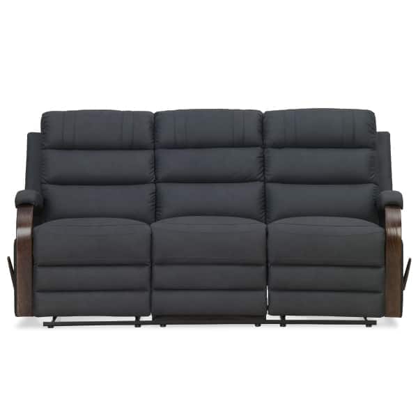 Indiana 3 Seater