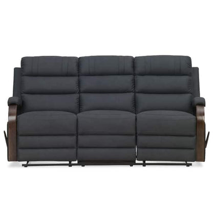 Indiana 3 Seater