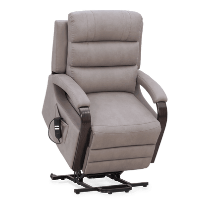 Indiana Lift Chair