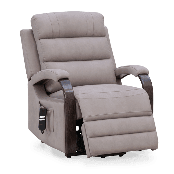 Indiana Lift Chair