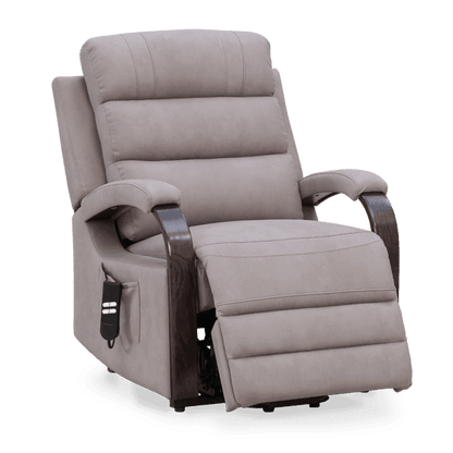 Indiana Lift Chair