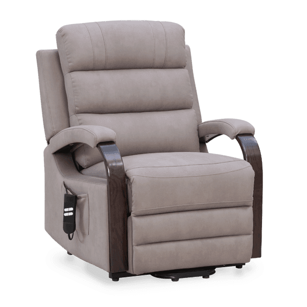 Indiana Lift Chair