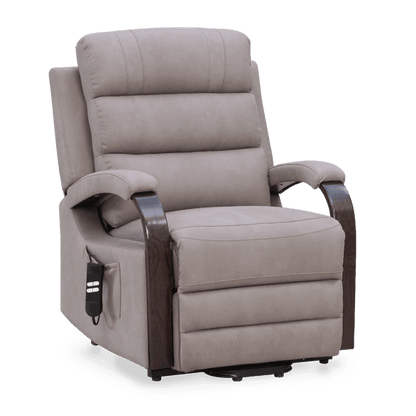 Indiana Lift Chair