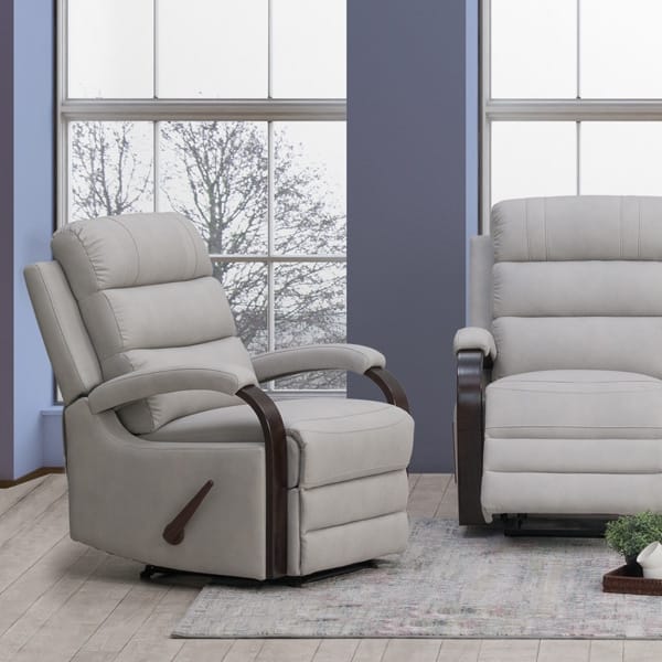 Indiana 2 Seater Suite