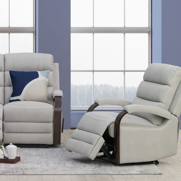 Indiana 2 Seater Suite