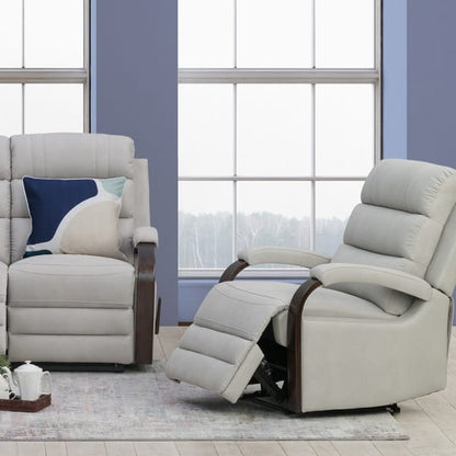 Indiana 2 Seater Suite
