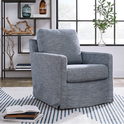 Jolie Accent Chair