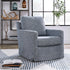 Jolie Accent Chair