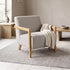 Kiama Accent Chair