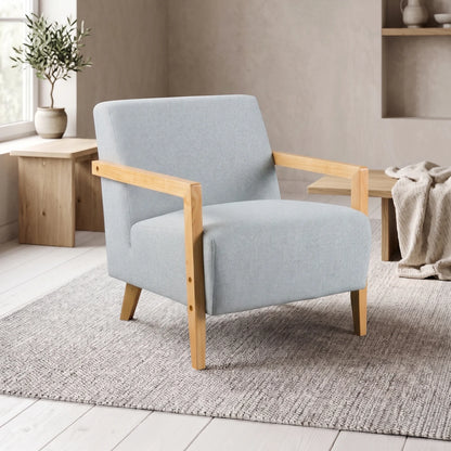 Kiama Accent Chair