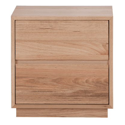 Furniture Wood Wooden Bedside table Bedroom Furniture