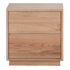 Furniture Wood Wooden Bedside table Bedroom Furniture