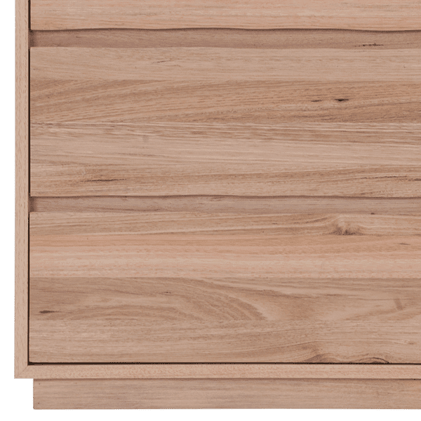 Kimberley Tallboy Detail A
