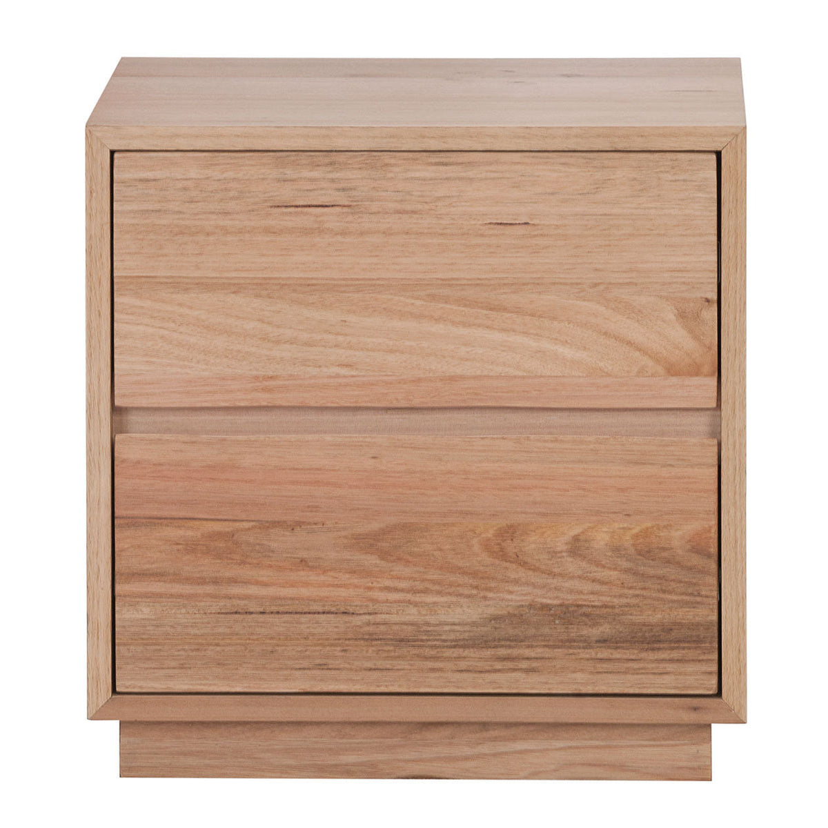 Kimberley Bedside Table