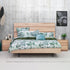 Kimberley Beds