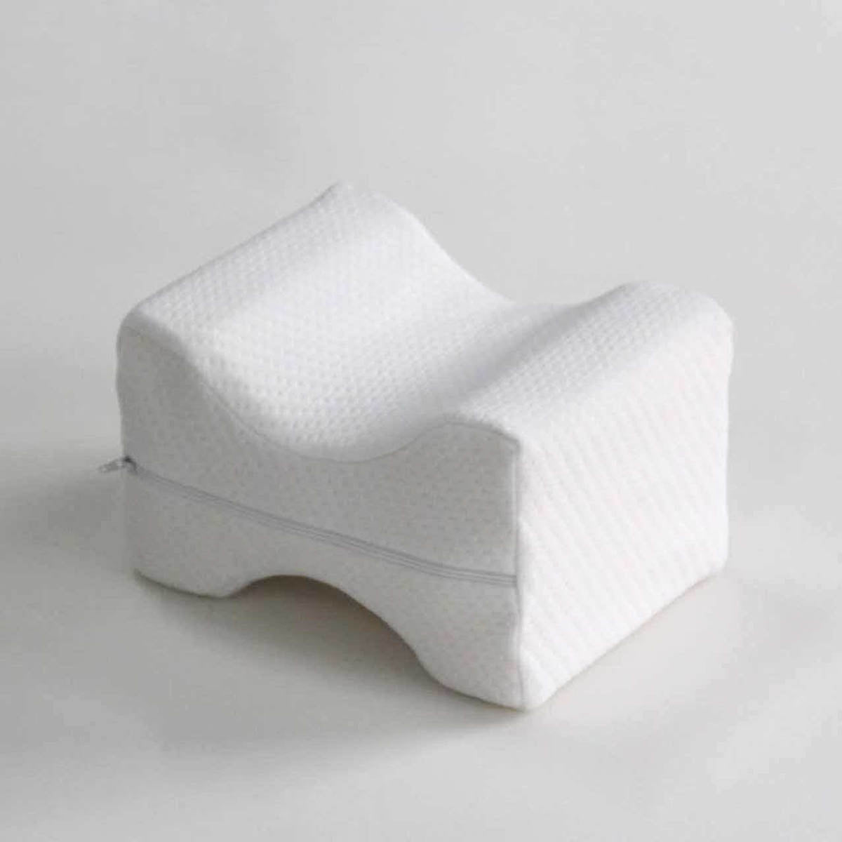 Memory Foam Knee Pillow