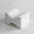 Memory Foam Knee Pillow