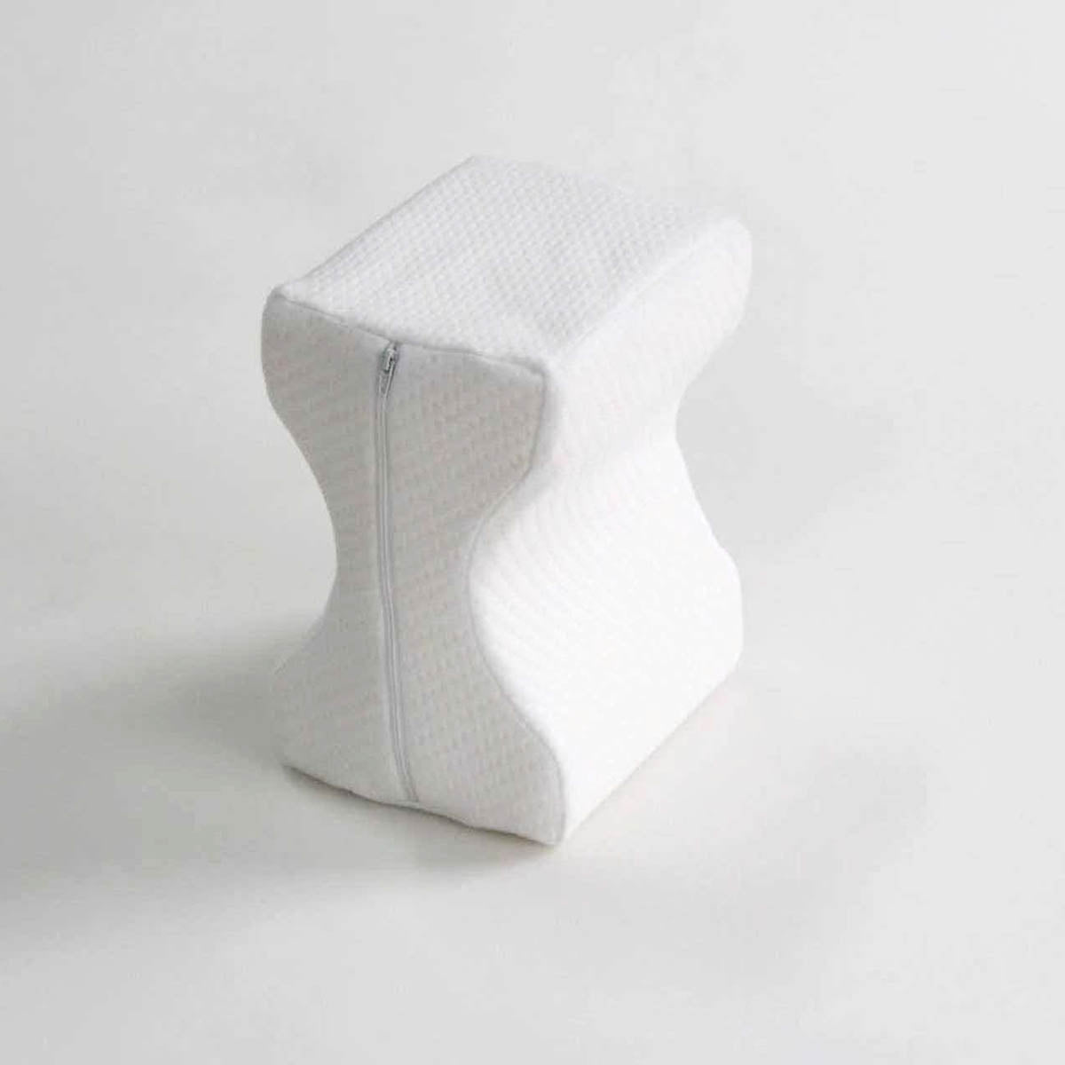 Memory Foam Knee Pillow