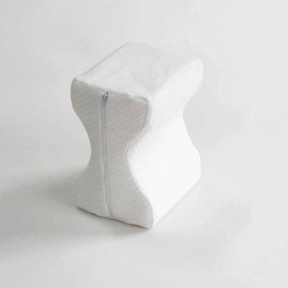 Memory Foam Knee Pillow