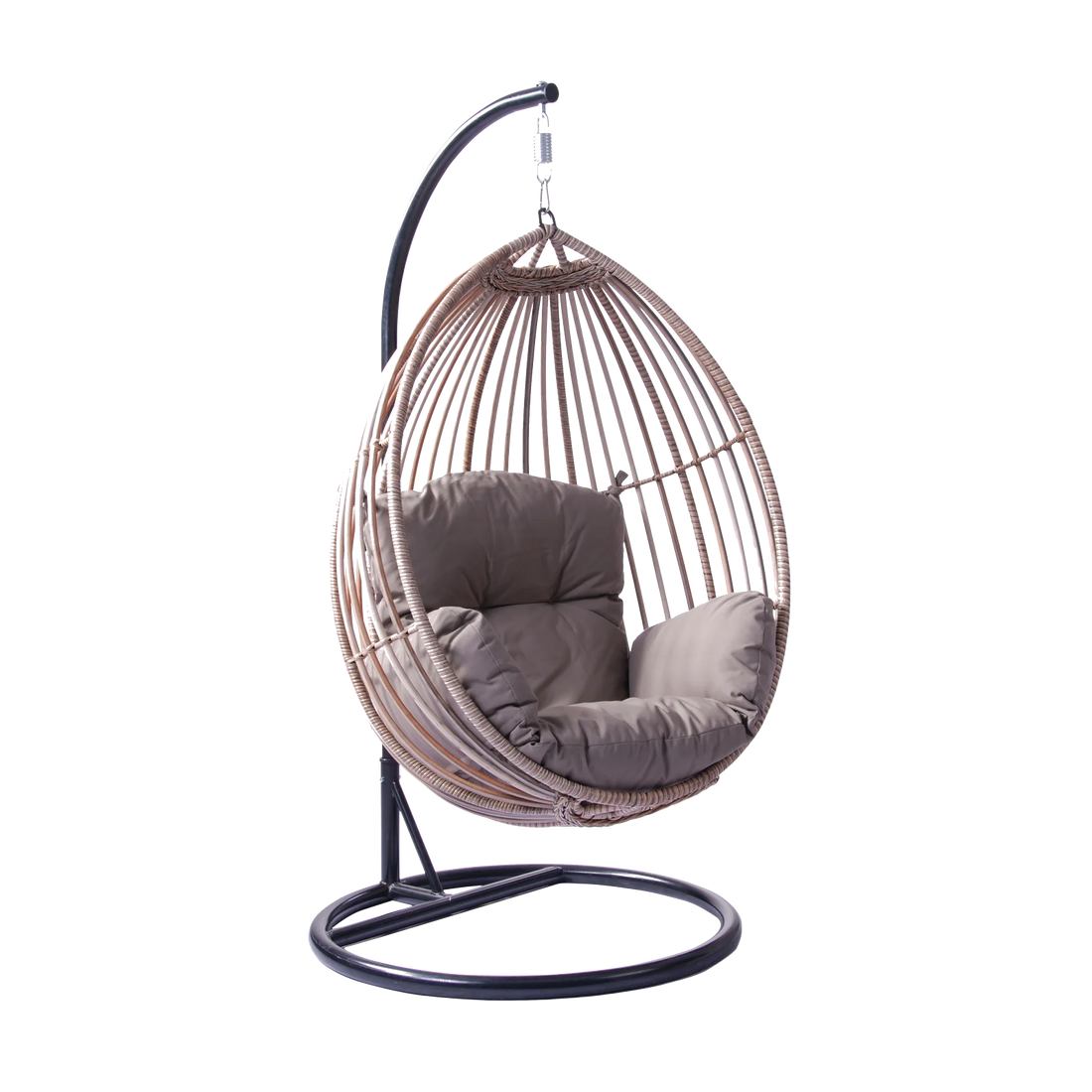 Koala Egg Chair