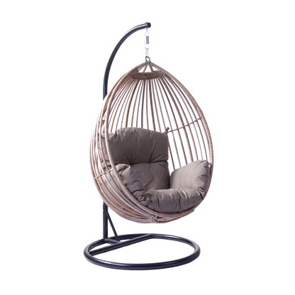 Koala Egg Chair
