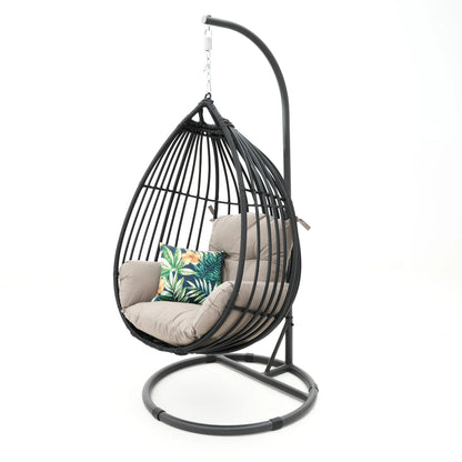 Koala Egg Chair
