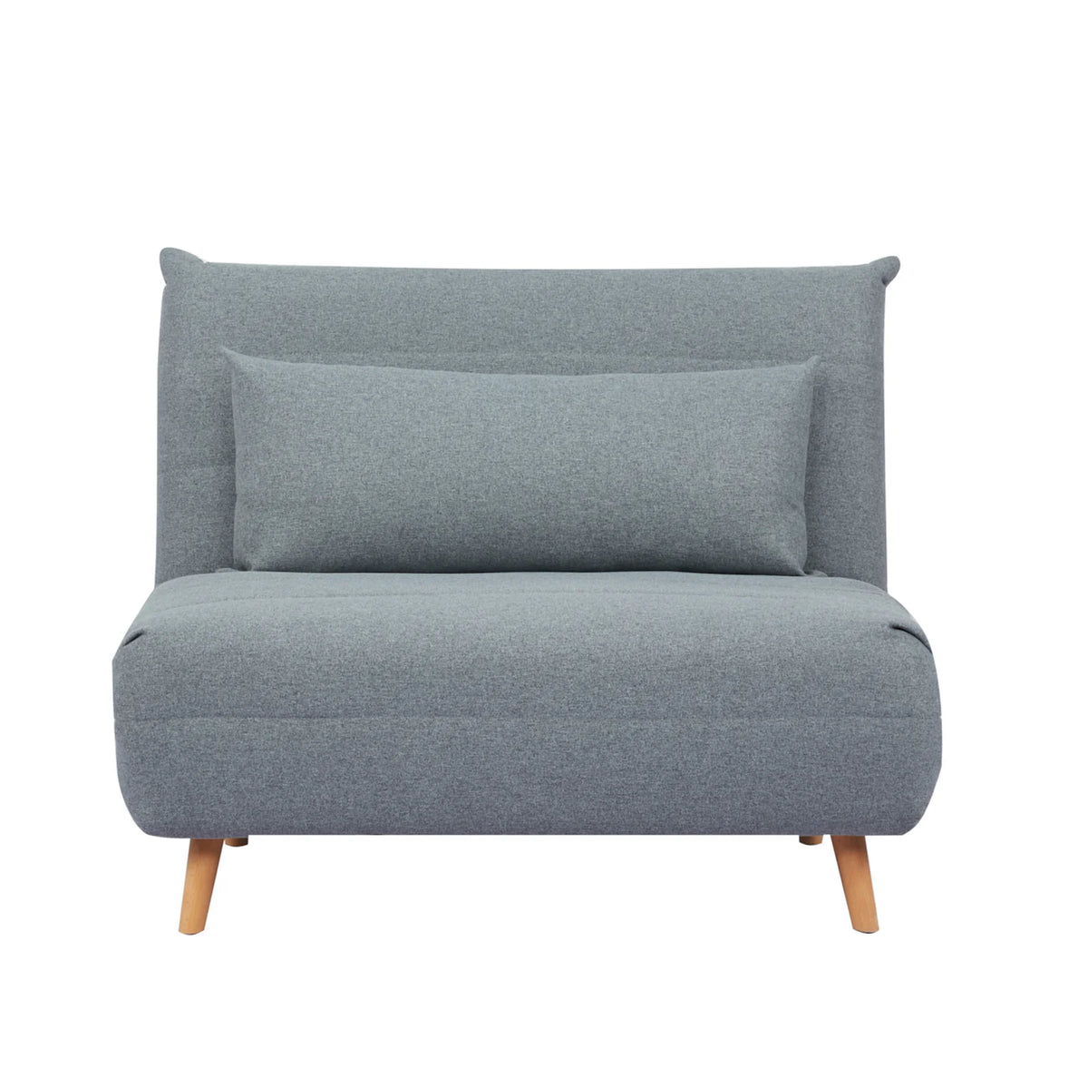 Carina Click Clack Sofa Bed