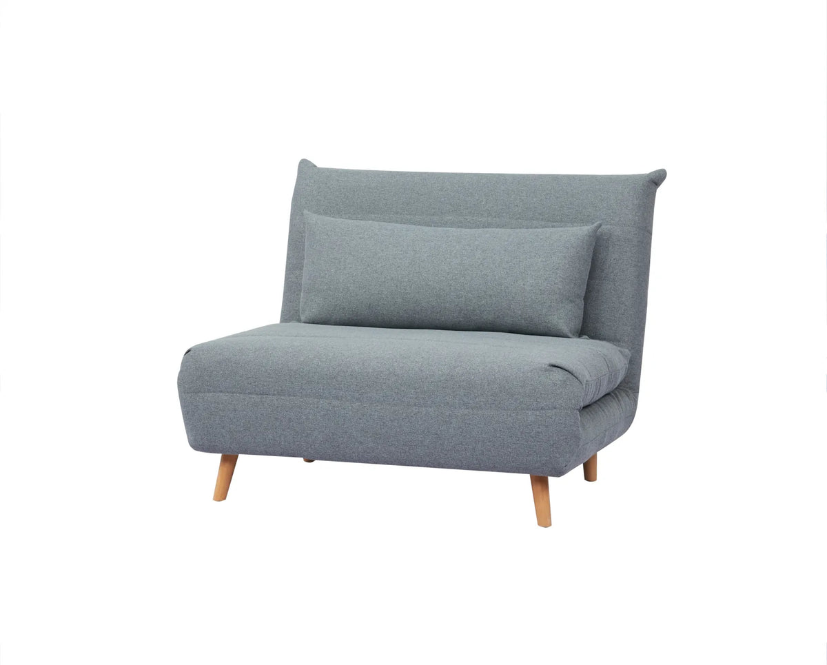 Carina Click Clack Sofa Bed