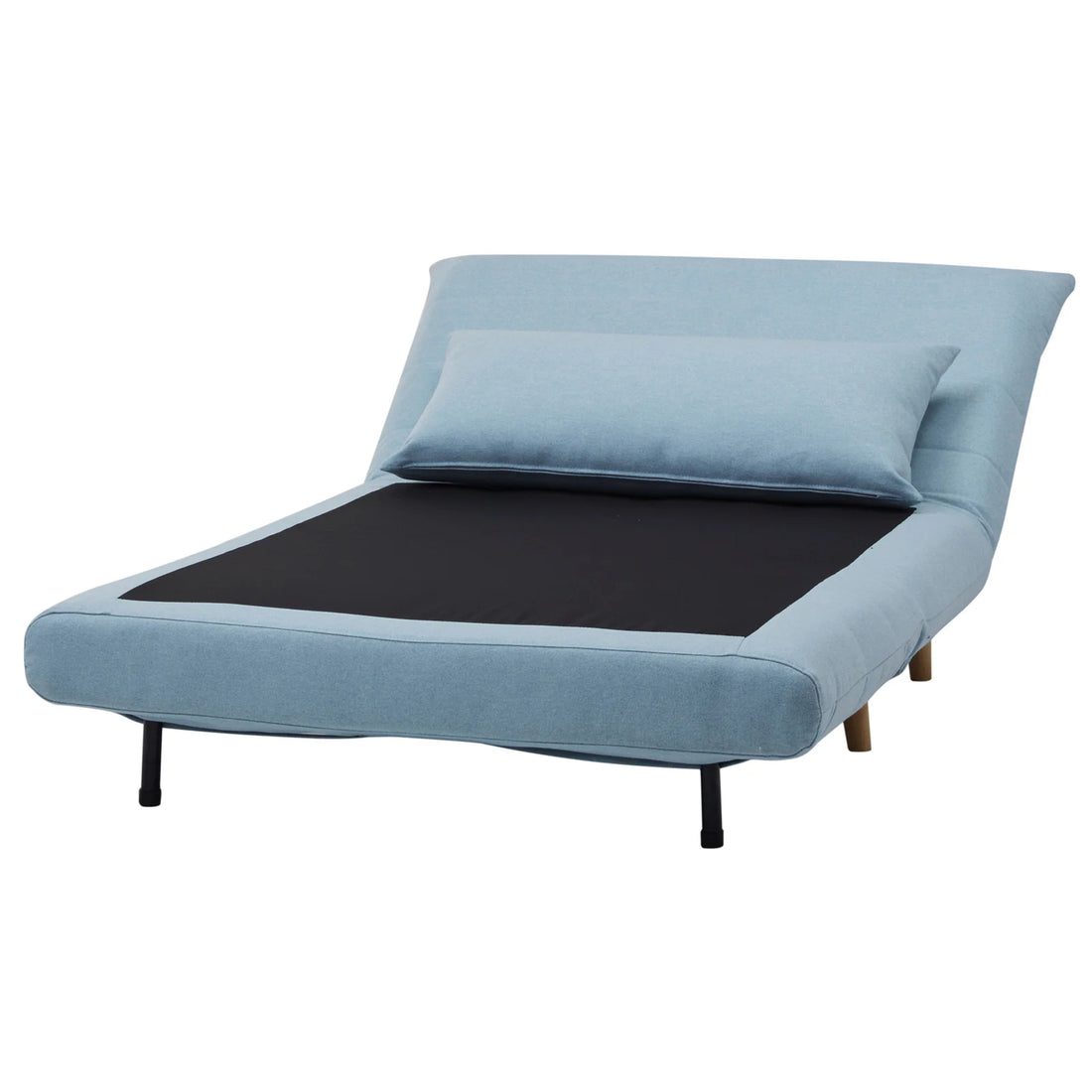 Carina Click Clack Sofa Bed