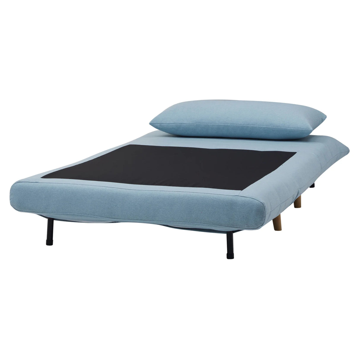 Carina Click Clack Sofa Bed