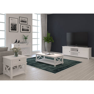 Havana TV Unit Entertainment Unit 1700mm