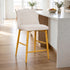 Lockhart Bar Stool