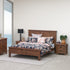 Longyard Beds without Drawers