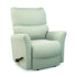 Rowan Fabric Rocker Recliner