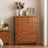 Lakehouse Tallboy
