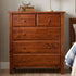 Lakehouse Tallboy