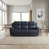 Lennox 3 Seater Twin Action