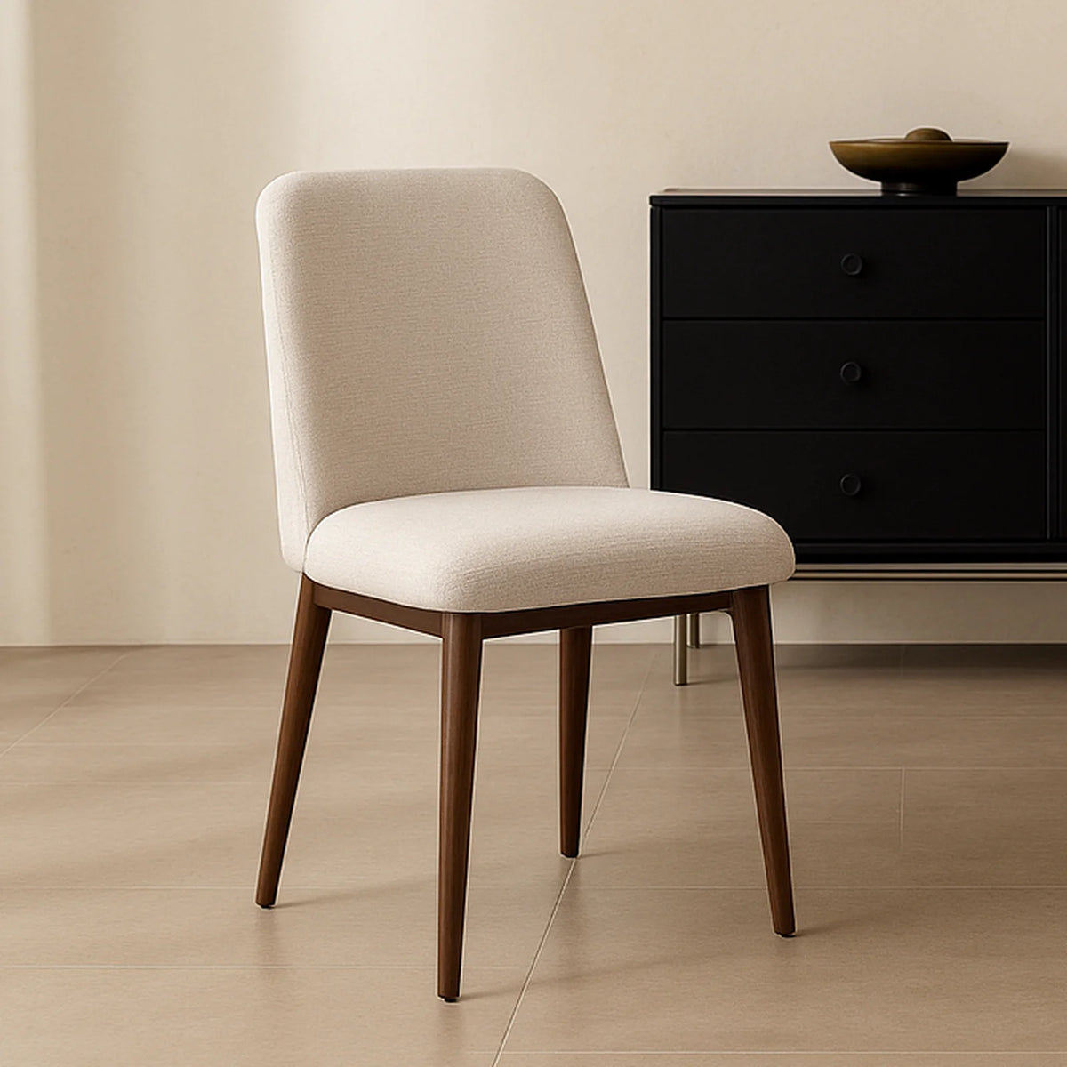 Lockhart Dining Chair