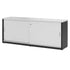 Logan Credenza