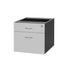 Logan 1 Drawer 1 File Box