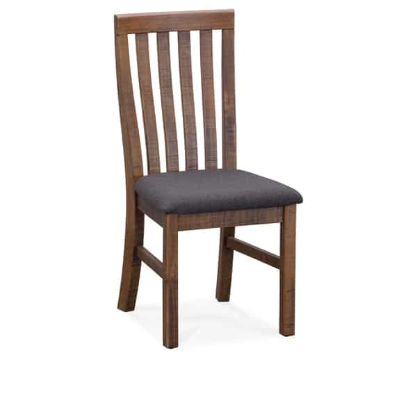 Longyard Dining Chair