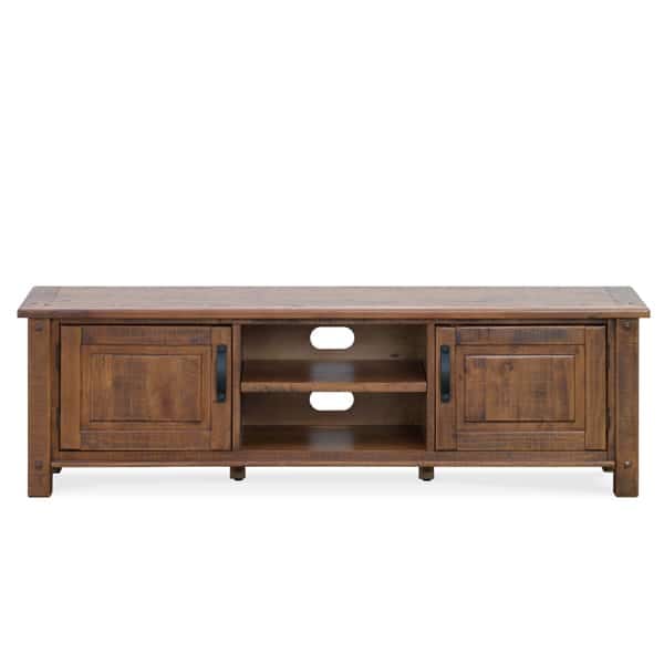 Longyard TV Unit