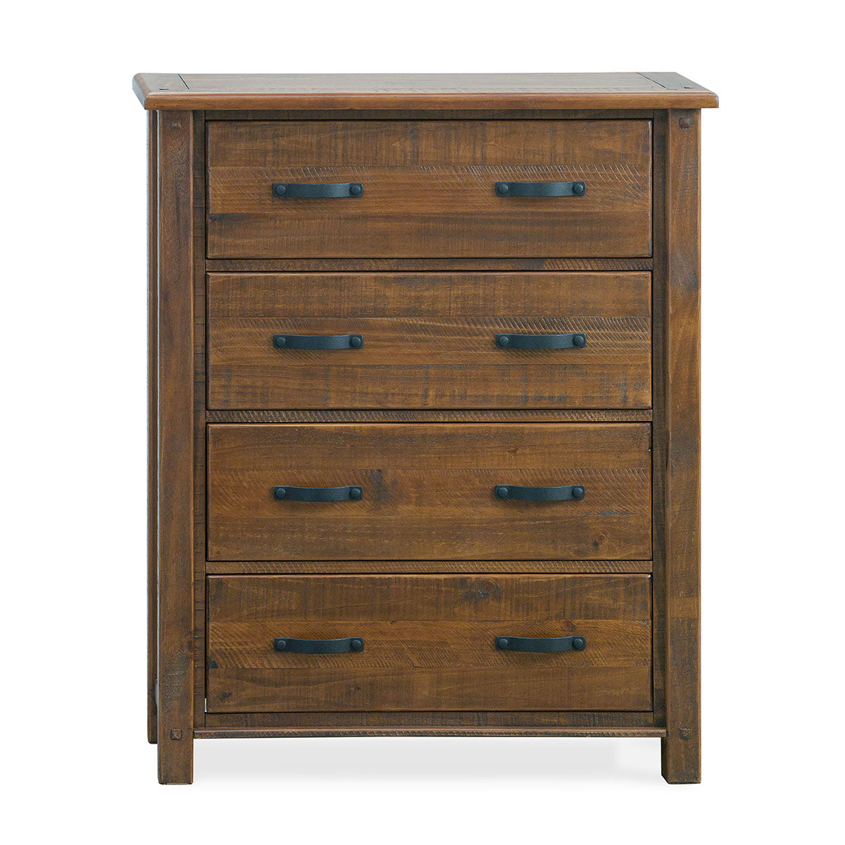 Longyard Tallboy