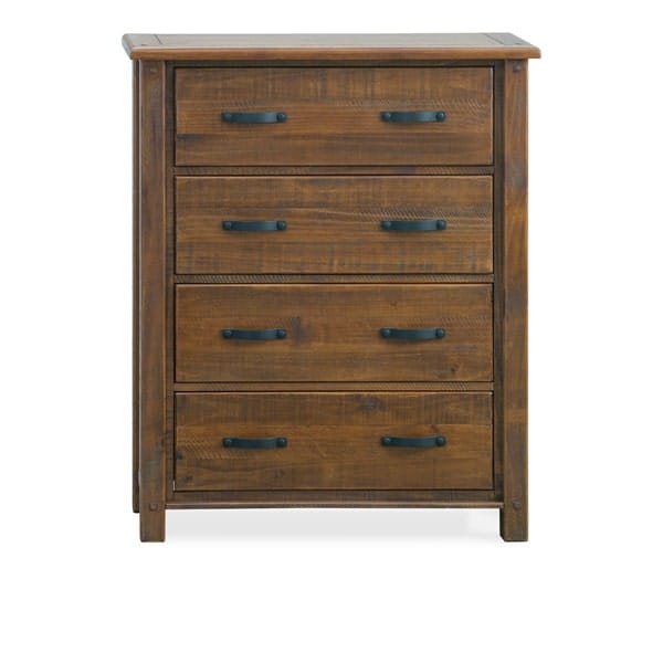 Longyard Tallboy
