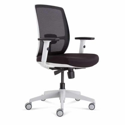 Luminious Chair