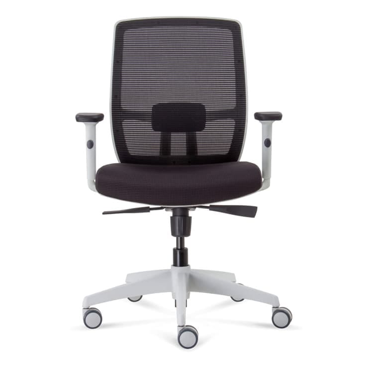 Luminous Office Chair