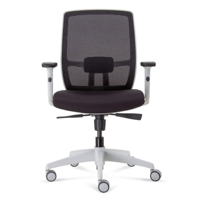 Luminous Office Chair