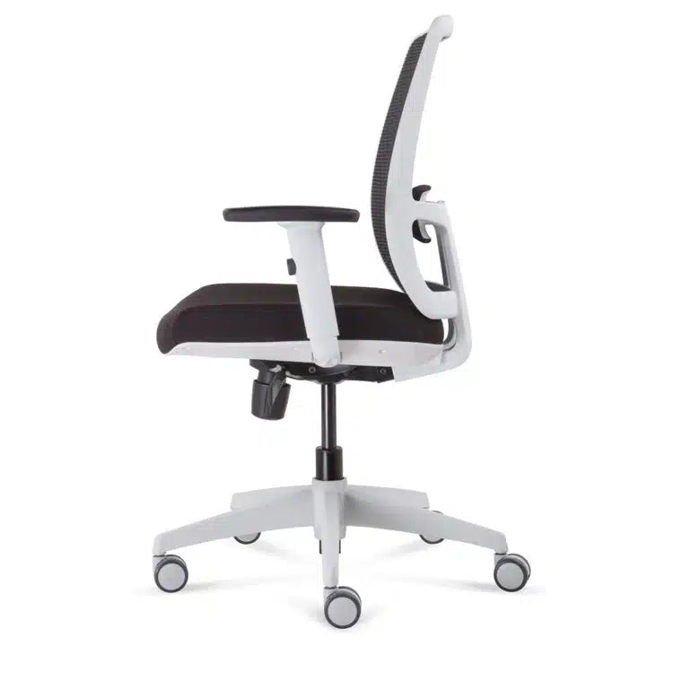Luminous Office Chair