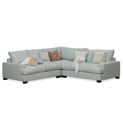 Lynx Corner Sofa